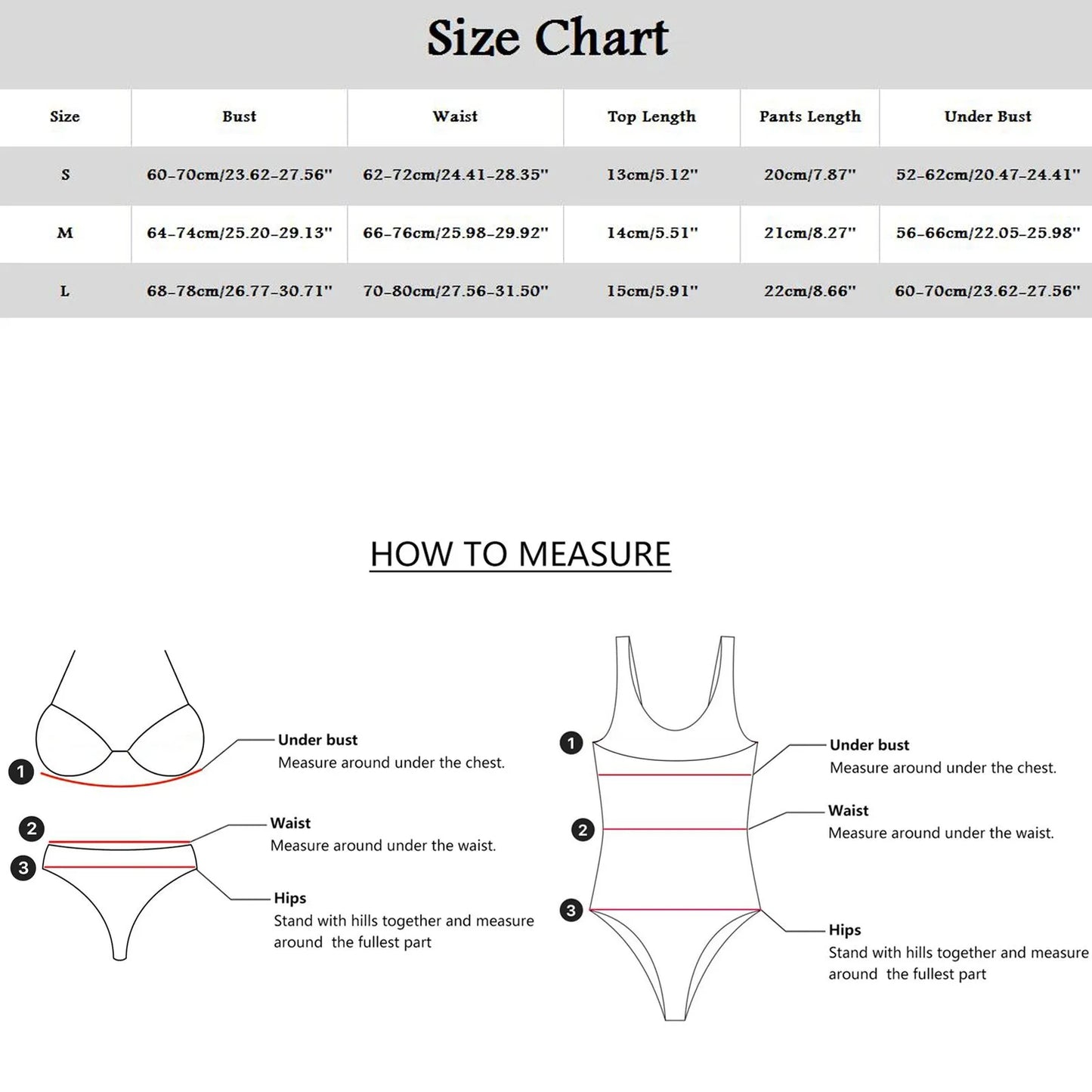Glitter Silver Triangle Brazilian Bikini Push Up Swimwear Women Sexy Bathing Suits Thongs Halter Neck Lace Up Micro Swimsuits