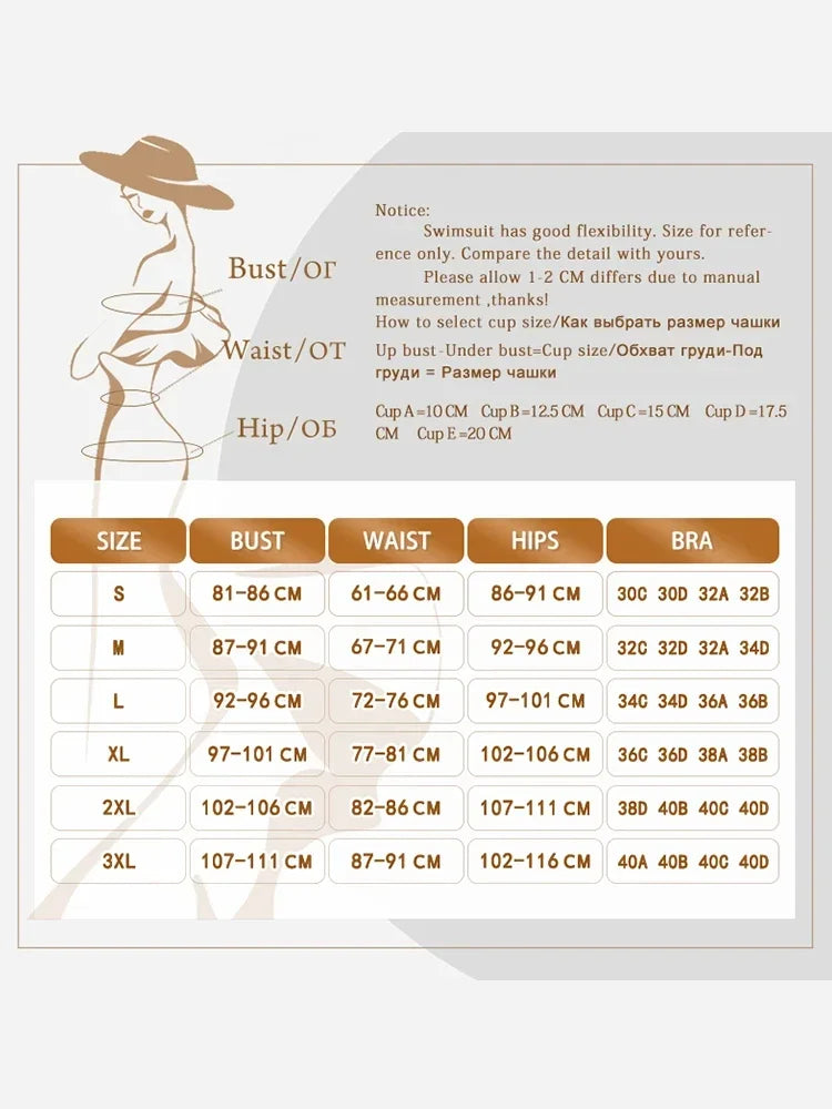 Bandage Bikinis Set 2024 Sexy Bikini Sets Solid Swimsuit Women Beachwear Summer Swimwear High Cut Bathing Suit Female Biquinis