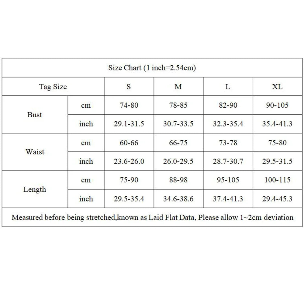 Women Thong Bikini Set Side Tie Sexy Swimsuit Bandage Style Brazilian Split Swimwear Female Bathing Suits 2024