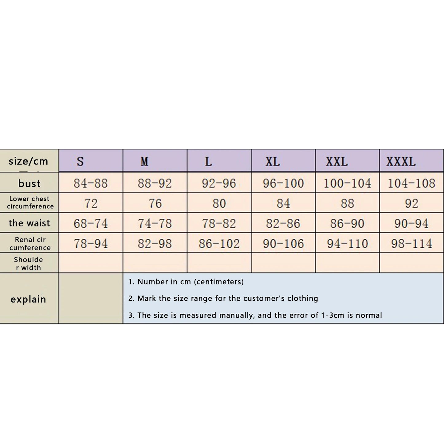 Women Sexy High Cut Bikini Sets Push-up Pleated Bra+Low Waist Briefs Two-Piece Swimsuits Solid Color Swimwear Beachwear Biquinis